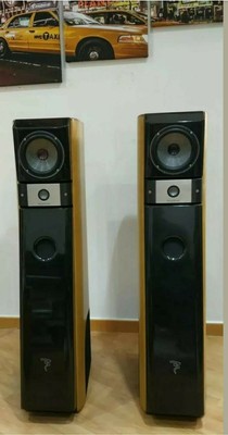 focal jm lab mezzo utopia